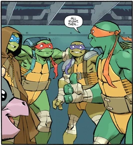 NinjaTurtles-20 20