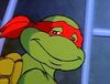 Raph tmnt80s