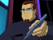 New World Order, Part 2