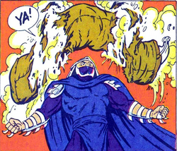 Shredder tmnt - Der Favorit