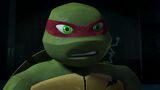 Tmnt114 0966