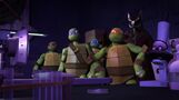 Tmnt205 0417