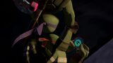 Tmnt 2012 105 0267