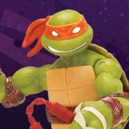 Basic Mikey.jpg (12 KB)