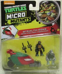 Micro-Mutants-Stealth-Bike-Raph-Rocksteady-2017