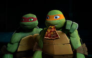 Mikey-and-Raph-TMNT-11