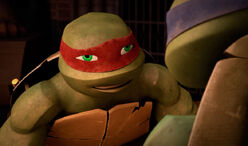 Raphael-TMNT-2012-0465