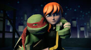 Raphael-TMNT-2012-0680