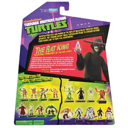 Spin prod 845012512.jpg (467 KB)