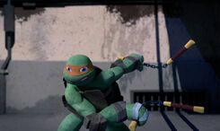 TMNT-2012-Michaelangelo-0554