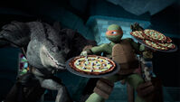 TMNT-2012-Michaelangelo-0750