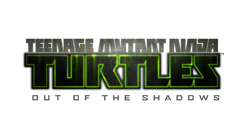 TMNTOOTSLogo