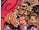 Zog (Tales issue)