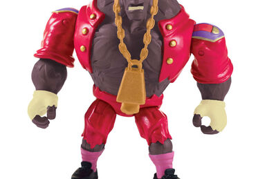 Rise of the teenage mutant ninja turtles bullhop toy shop