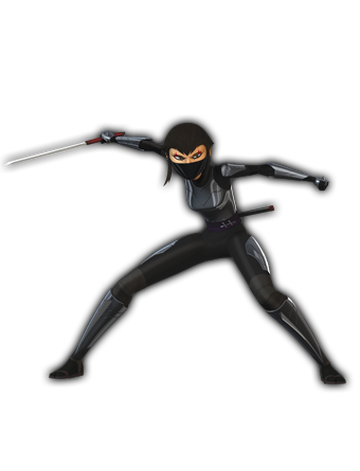 https://static.wikia.nocookie.net/tmnt/images/7/7f/Character-detail-Karai.png/revision/latest/scale-to-width/360?cb=20141011160123