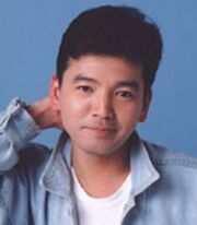 DaikiNakamura.jpg