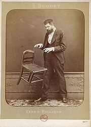 Edouard Isidore Buguet PK