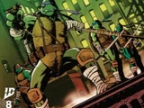 Fighting Our Way To Nowhere/Gallery