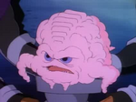 Krang (Shredderville)