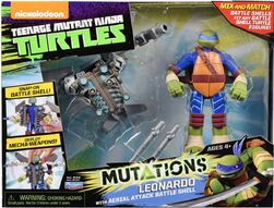 Mutations-Leonardo-Aerial-Attack-Shell-2015