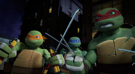 Raph-Leo-And-Mikey-tmnt-2012-38