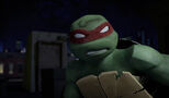 Raphael-TMNT-2012-0419