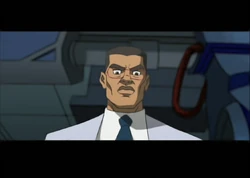 Insane in the Membrane