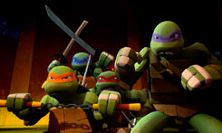 TMNT-2012-018