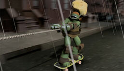 TMNT-2012-Michaelangelo-0239