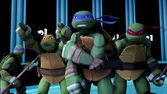 Tmnt115 1136