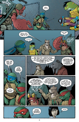 Tmnt idw 38 2