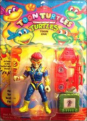Toonzak