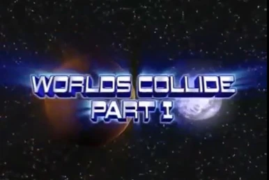 Worlds Collide, Part III | TMNTPedia | Fandom