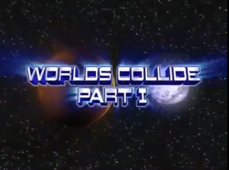 https://static.wikia.nocookie.net/tmnt/images/7/7f/Worlds_Collide_part1_title.JPG/revision/latest?cb=20210924163622