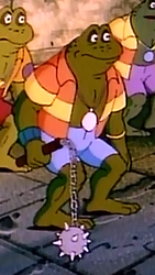 Atilla.png (370 KB) Attila 1987 TV series