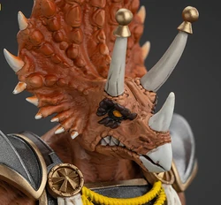 Captain Zorax (2025 JoyToy figure) | TMNTPedia | Fandom