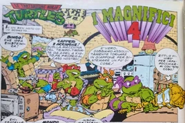 LTN-Mar20-1996-title