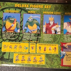 ニンジャタートルズ　ネクストミューテーションセット 250?cb=20230108232554