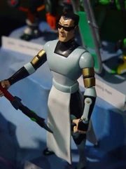 President-Bishop-UnreleasedFF