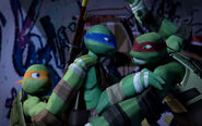 Raph-Leo-And-Mikey-tmnt-2012-10