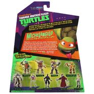 Spin prod 848376712.jpg (559 KB) Back of the box