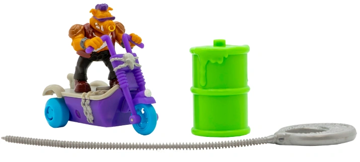 Switch Kick Skaters Bebop (2024 toy) | TMNTPedia | Fandom