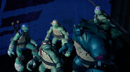 TMNT-2012-184