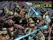 TMNT SHotFC 1D.jpg (1.58 MB) Issue 1 Dynamic Forces Retailer Exclusive Cover
