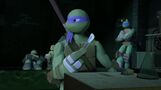 Tmnt210 0567