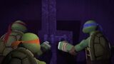 Tmnt211 0670