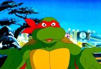 C191D3D3-1604-4693-96B8-40C8BC718082.jpeg (710 KB)