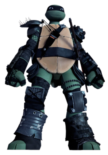 https://static.wikia.nocookie.net/tmnt/images/8/81/Dark_Leonardo_Profile.png/revision/latest/scale-to-width/360?cb=20161221201311