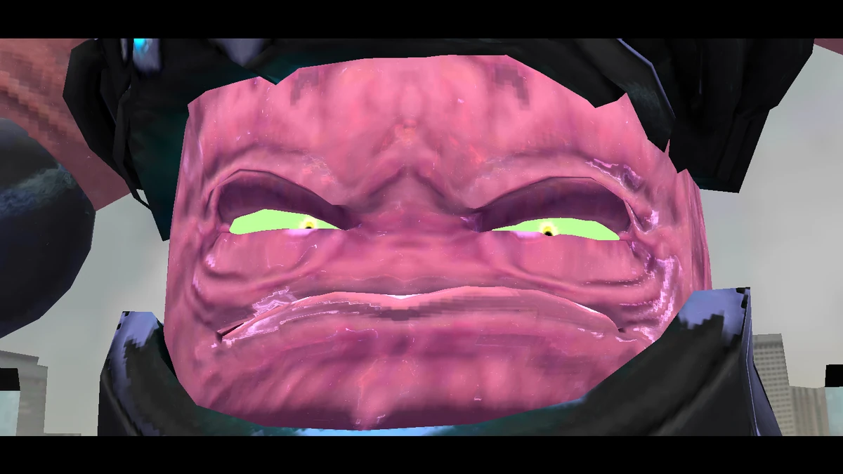 kraang-2014-video-games-gallery-tmntpedia-fandom