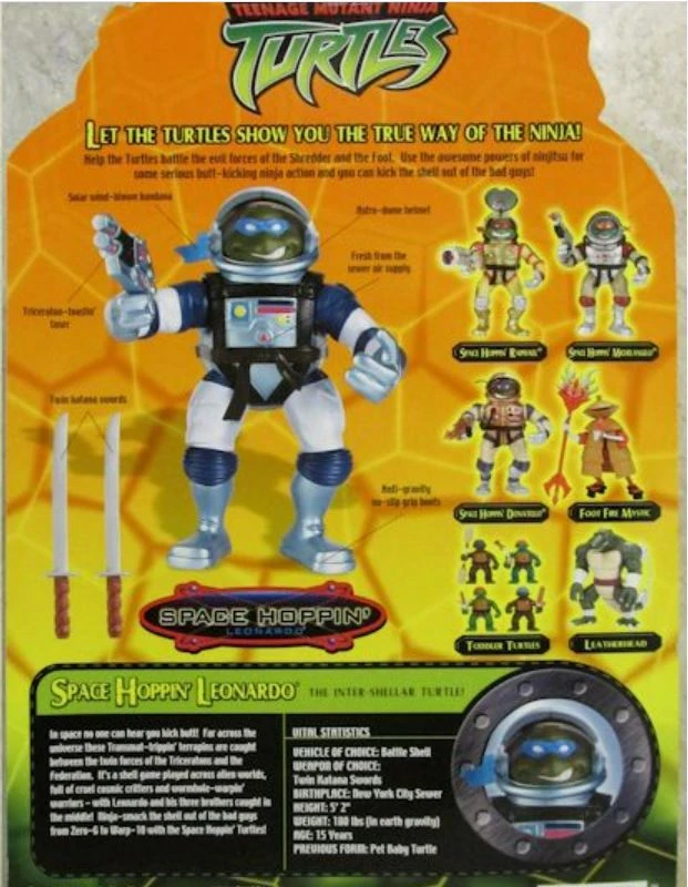 latest?cb=20201119010227